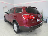 Used 2011 Buick Enclave CXL image 5