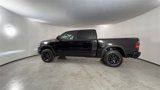 Used 2020 RAM 1500 Rebel w/ Rebel Level 2 Equipment Group image 5