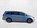 Used 2017 Honda Odyssey Touring image 4