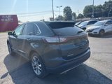 Used 2015 Ford Edge Titanium w/ Equipment Group 301A image 5