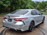 Used 2020 Toyota Camry XSE image 4