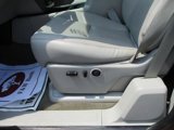 Used 2012 GMC Sierra 2500 SLT w/ SLT Convenience Package image 6