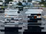 Used 2011 Toyota RAV4 Limited image 2