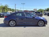 Used 2021 Toyota Corolla SE w/ SE Premium Package image 3