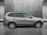 Used 2011 Hyundai Santa Fe Limited image 4