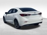 Used 2018 MAZDA MAZDA3 Touring image 5