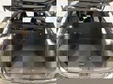 New 2025 Chevrolet Trax RS w/ Sunroof Package image 5