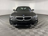 Used 2022 BMW 330i xDrive Sedan w/ Driving Assistance Package image 3