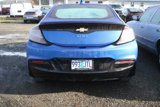 Used 2017 Chevrolet Volt LT w/ Comfort Package image 5