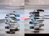 Used 2019 Hyundai Tucson Sport image 3