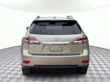 Used 2015 Lexus RX 350 FWD image 5