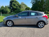 Used 2014 Ford Focus SE image 2
