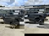 Used 2017 Ford F150 XLT w/ Equipment Group 302A Luxury image 3