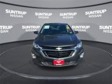 Used 2019 Chevrolet Equinox LT image 3