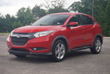 Used 2016 Honda HR-V EX image 5