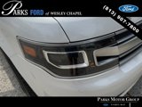 Used 2015 Ford Flex Limited image 6