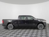 New 2025 RAM 1500 Laramie w/ Sport Appearance Package image 2