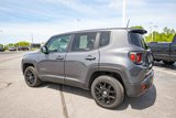 Used 2023 Jeep Renegade Latitude image 4