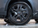 Used 2024 Subaru Ascent Onyx Edition Limited image 5