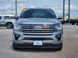 Used 2021 Ford Expedition XLT image 2