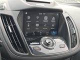 Used 2017 Ford Escape Titanium image 5