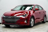 Used 2020 Hyundai Elantra Value Edition image 6