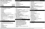 Certified 2024 Subaru Outback Premium image 4