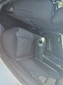 Certified 2022 Dodge Charger SXT image 5