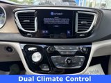 Used 2017 Chrysler Pacifica Touring-L Plus w/ Advanced Safetytec Group image 5