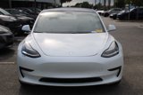 Used 2019 Tesla Model 3 image 2