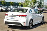 Used 2020 Toyota Corolla LE image 5