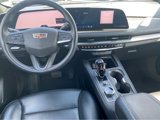 Used 2024 Cadillac XT4 Premium Luxury image 4