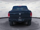 Used 2014 RAM 1500 Express image 4