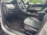 Certified 2022 Jeep Compass Limited w/ Sun and Sound Group image 2