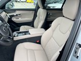 New 2025 Volvo XC90 T8 Core image 4