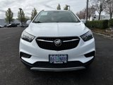 Used 2022 Buick Encore Preferred image 3