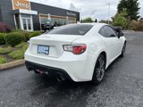 Used 2015 Scion FR-S image 6