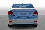 Used 2017 Hyundai Accent SE image 4