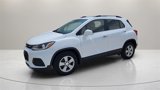 Used 2020 Chevrolet Trax LT w/ LT Convenience Package image 3