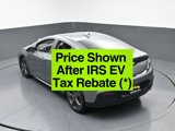 Used 2018 Chevrolet Volt LT w/ LT Driver Confidence Package image 2