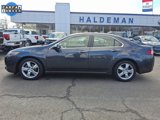 Used 2014 Acura TSX Sedan image 4