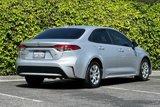 Used 2020 Toyota Corolla LE image 4