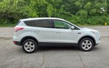 Used 2014 Ford Escape SE image 4