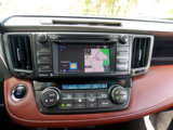 Used 2014 Toyota RAV4 Limited image 4