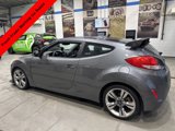 Used 2013 Hyundai Veloster w/ Style Pkg image 4