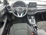 Used 2021 Kia Forte LXS image 2