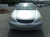 Used 2003 Toyota Camry LE image 2