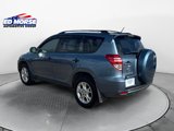 Used 2010 Toyota RAV4 4WD image 3
