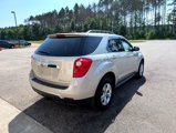 Used 2015 Chevrolet Equinox LT image 5