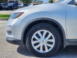 Used 2020 Nissan Rogue S image 5